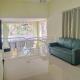 The big pineapple estate suites, Udupi - Photo 2
