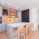 Peaceful OldTown Apartment FREE parking 2-bedroom, Bratysława - Zdjęcie 10