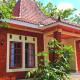 Amini Guest House, Jatiayu (foto 8)
