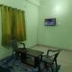 Patliputra Vihar, Patna - Fotografie 6