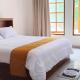 Amini Guest House, Jatiayu