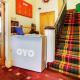 OYO Glenpark Hotel, Ayr Central