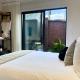Wheturangi Urban Escape, Окленд - Фото 7