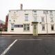The Douglas Hotel Hartlepool - Fotografie 1