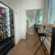 Sleep&Go Hostel Ljubljana, Любляна - Фото 9