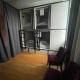 Sleep&Go Hostel Ljubljana, Любляна - Фото 10