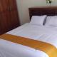 Amini Guest House, Jatiayu (foto 2)