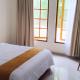 Amini Guest House, Jatiayu (foto 6)