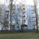 Cat Garden Premium Apartments Riga, Riga (foto 10)