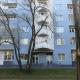 Cat Garden Premium Apartments Riga, Riga (foto 9)