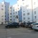 Cat Garden Premium Apartments Riga, Riga (foto 7)