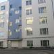 Cat Garden Premium Apartments Riga, Riga (foto 6)