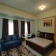 Cozy CONDOTEL Across NAIA Terminal 3, Manila - Zdjęcie 1