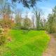 OYO Bailbrook Lodge, Bath, Bath - Photo 8