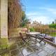 OYO Bailbrook Lodge, Bath, Bath - Photo 6