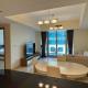 Prime Location Dubai Marina Apartment, Dubaï - Photo 10