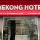 MeKong Hotel