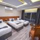 swiss hotel downtown, Kairo - Foto 10