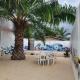 Auberge Fleurie