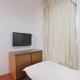 Hotel O Shalimar, Kuala Lumpur - Foto 7