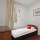 Hotel O Shalimar, Kuala Lumpur - Foto 10