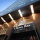 Crown Park Hotel Seoul Myeongdong, Seoul - Photo 1