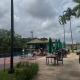COP 30 Apartamento Luxo - 2 Quartos, Piscina, Academia, Belém - Foto 10
