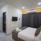 Lilium Hotels, Pune - Foto 1