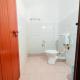 Omega Tourist Home, Thrissur - Photo 3