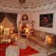 Riad Villa Midelt, Midelt (zdjęcie 2)