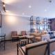 Hotel O Mokka Hotel, Kuala Lumpur - Photo 10