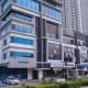 Hotel O Mokka Hotel, Kuala Lumpur - Photo 4