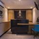 Hotel O Mokka Hotel, Kuala Lumpur - Photo 8