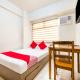 OYO 474 Nizami Condotel, Manila - Zdjęcie 6