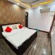 Prayag Villa Inn, アラハバード - 写真 4