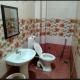 Prayag Villa Inn, アラハバード - 写真 9