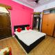 Prayag Villa Inn, アラハバード - 写真 10