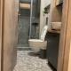 Madi apartment, Veria (foto 8)