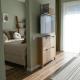 Neringarent STUDIO-APARTAMENTAI