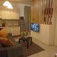 B&B Casa Gabriele