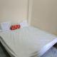 hotel shree shivganga, Ujjain - Zdjęcie 8
