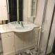 Ihre Ferienwohnung, Goddelsheim - Foto 8