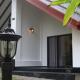 Nildiya Cottages, Elpitiya - Fotografie 5