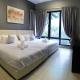 SUPERB Klean & Cozy Midhill, Genting Highlands - Photo 4