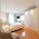 Hotel Villa Seeschau - Adults only, メーアスブルク - 写真 3