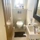 Seaview Sunset Boutique Apartments - Solar powered, Кейптаун - Фото 5
