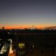 Sunset Heights Bright 2BR with City Views and Free Parking, Londýn - Fotografie 7