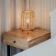 The AlJada Studio by Blue Cloud Holidays, Sharjah (photo 5)