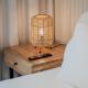 The AlJada Studio by Blue Cloud Holidays, Sharjah (photo 3)