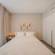 The AlJada Studio by Blue Cloud Holidays, Sharjah (photo 4)